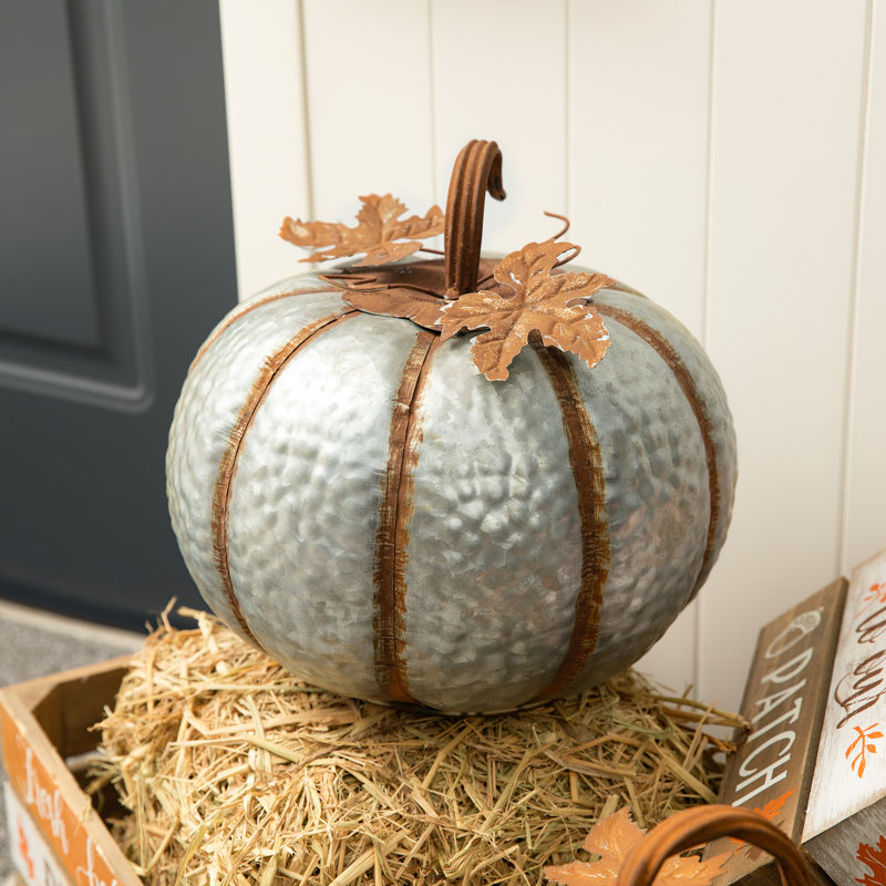 Thanksgiving Decorative Accent