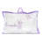 Claypool Polyester Medium Pillow