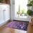 Khiri Floral Indoor / Outdoor Rug-128387212