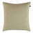 Samara Woven Texture Square Pillow Cover-53010631