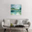Emerald Isle by Carol Robinson - Painting on Canvas-1749219504-1775847424