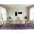 Moroccan Indoor Rug-1830669842