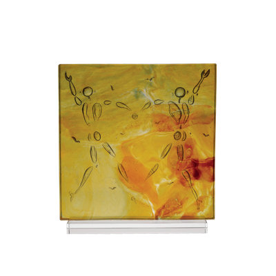 Jerome Mesnager Love Dance 250 Ex