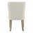 Cairo Upholstered Dining Chair-126017865