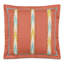 Maldive Linen Square Pillow Cover & Insert