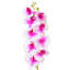 Tige d'orchidée artificielle 35 po-399712221