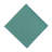 Polyester Square Napkin-86641396