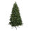Lighted Artificial Christmas Tree
