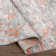 Kollman Abstract Indoor Rug