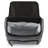 Commuter Travel Everyday Backpack Cooler
