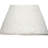 Zoe 1 - Light Off White Cone Pendant
