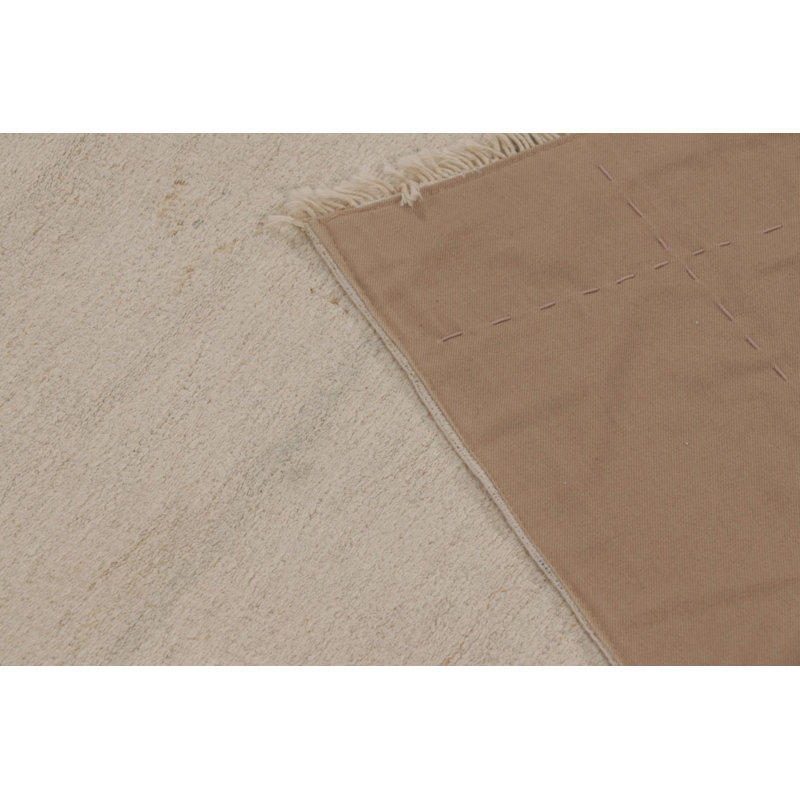 Kilim & Flat Weave Kilim Area Rug