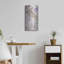 «Amethyst and Gold I» par Studio W-423003585