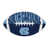 University of North Carolina selected