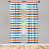 Orange/Blue is out of stock