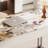 Stylish and Elegant Desk-1990389285