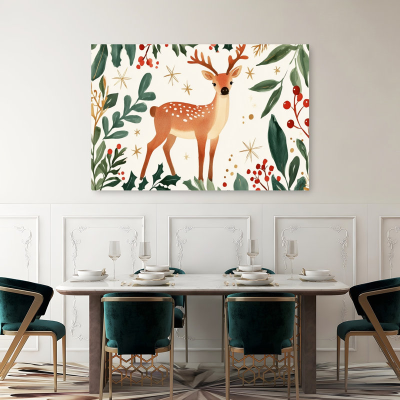 Print, 101.6cm H x 152.4cm W