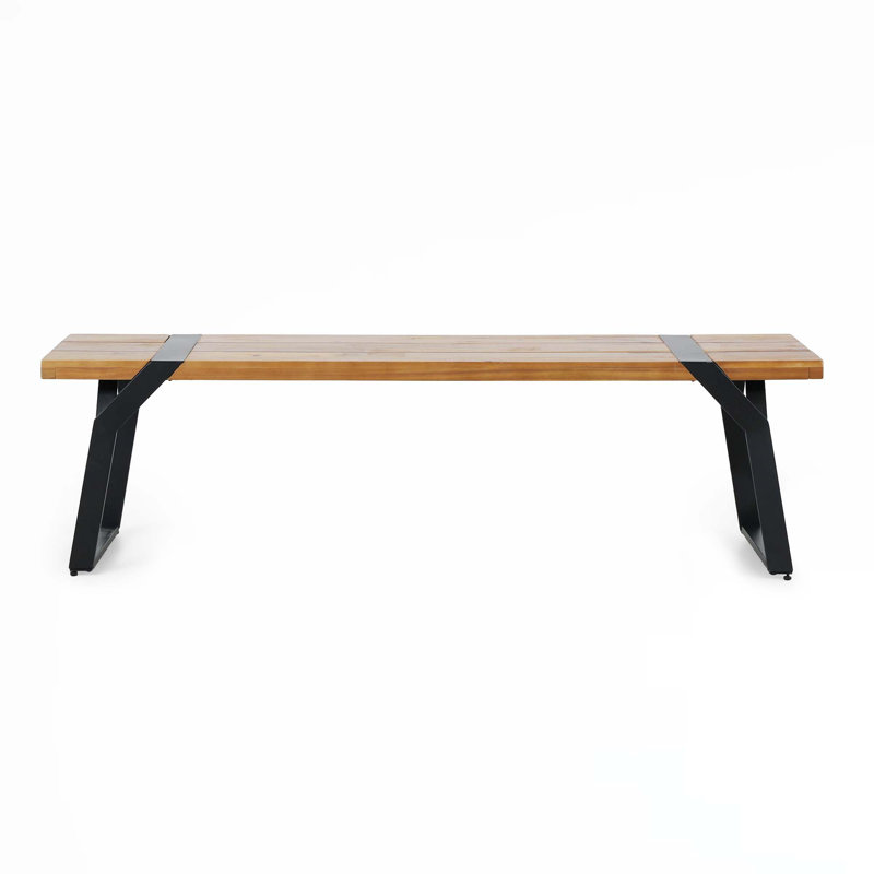 Dining Bench