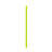 Paper Straws & Drink Accessories-122429966-122429965
