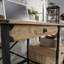 Bureau Hovey-1627464022