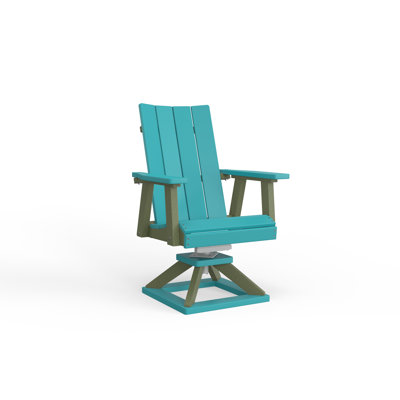 SOL Outdoor Dining Armchair