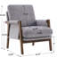 Fauteuil Quinze-1412139096