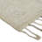 Arcada Wool Moroccan Indoor Rug-432876798
