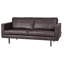 Be Pure Sofa-16227892