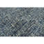 Oriental Area Rug-70055744