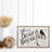 Dead And Breakfast Bats White-628244055