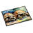 Loriyah Non-Slip Doormat-1366086096
