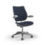 Liberty Ergonomic Task Chair With Upholstered Back-2061846824-2061846829-2061846818