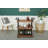 Joeana Bar Cart
