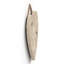 Wall Decor-1949408946