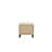 Nightstand-2124002542
