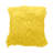 Tibetan Microsuede Throw Pillow-25644823-27801852-87943629