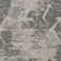 Drake Fabric