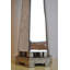 Lampe de table 29 po Ingalls