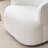 Janeesha Upholstered Swivel Barrel Chair-1275226634