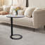 Table d'appoint ronde 18 po-1497472352