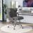 Polyester Blend Task Chair-1943397198