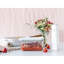 ZWILLING Fresh & Save Handheld Vacuum Sealer Machine for Easy Storage