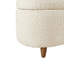 Banc de rangement Boucle-1242759646