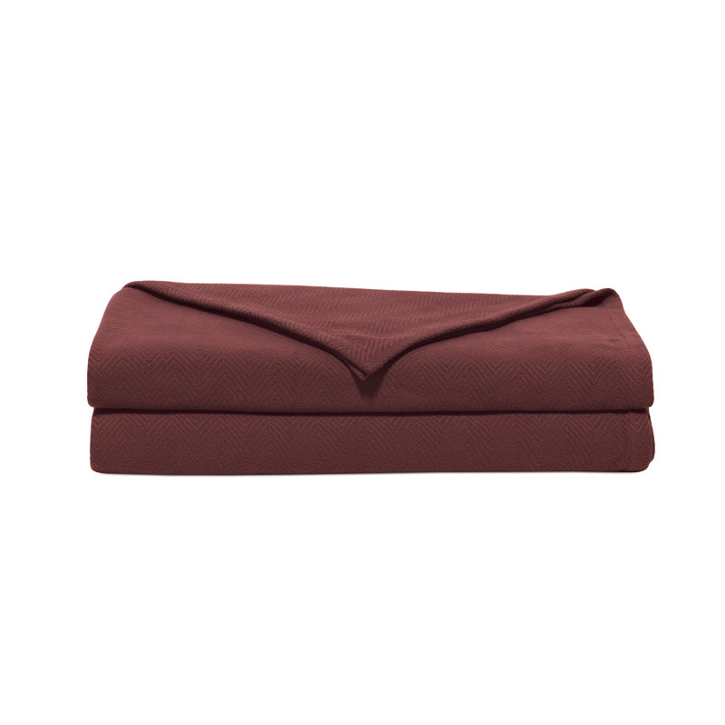 Chalet Coverlet, Daybed Coverlet, Charcoal