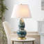 Ensemble de lampes de table 28 po Cassoday-969661461