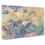 Landscape Vol.1 by Henri-Edmond Cross - Wrapped Canvas-61839022