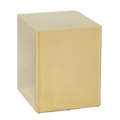 Luna End Table