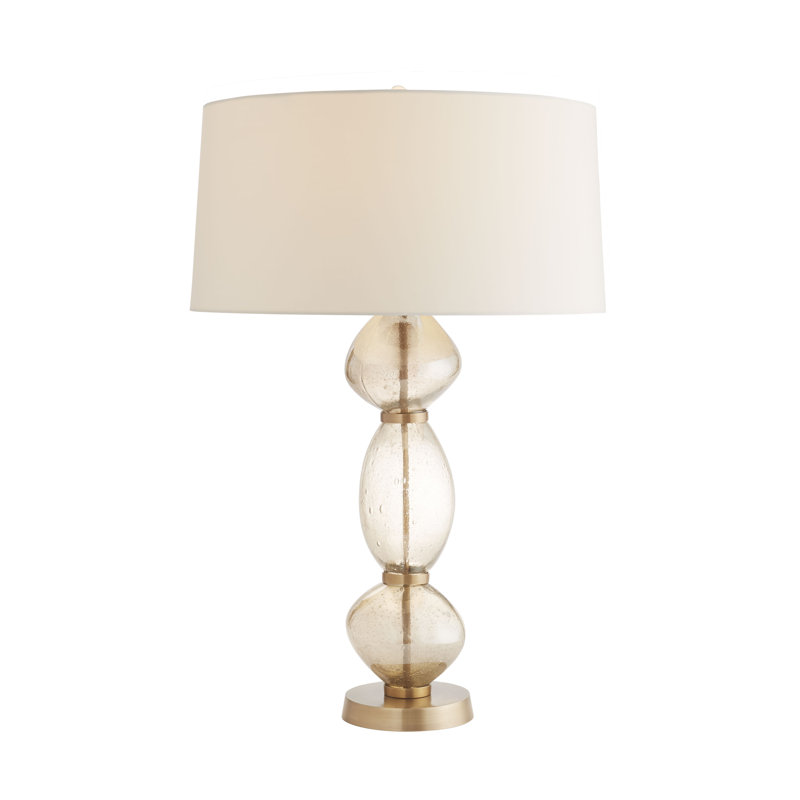 Dreena Table Lamp