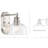 Leone 36" Vanity Light-2047835774-2028801873