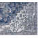 Mannsville Oriental Indoor Rug